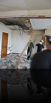 Covabe verbouwingen foto 3